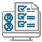 برنامج شؤون العاملين
