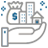الاصول الثابتة